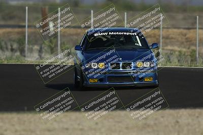 media/Apr-12-2025-Doghouse Garage (Sat) [[1d917ba261]]/InterHigh/Turn 9/